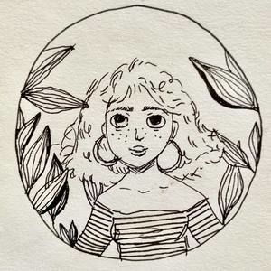 Meet your Posher, Maya